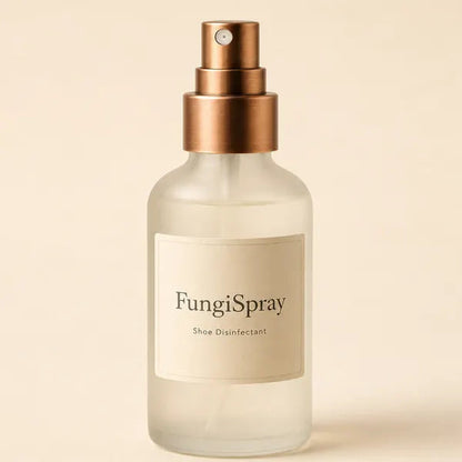 FungiSpray - Shoe Disinfectant