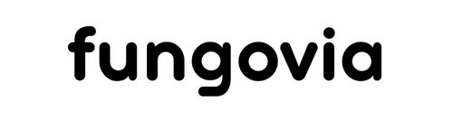 Fungovia
