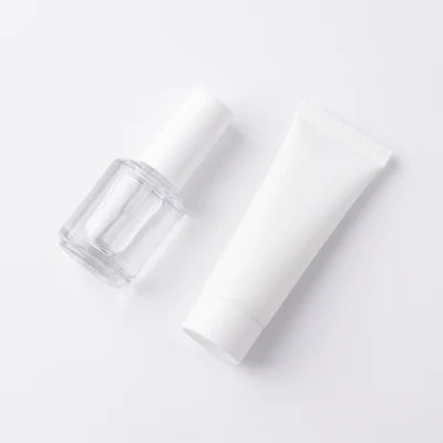 Other Nail Products