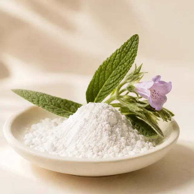Allantoin