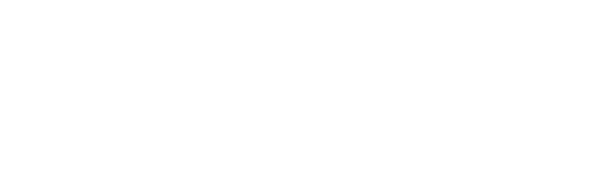 Fungovia